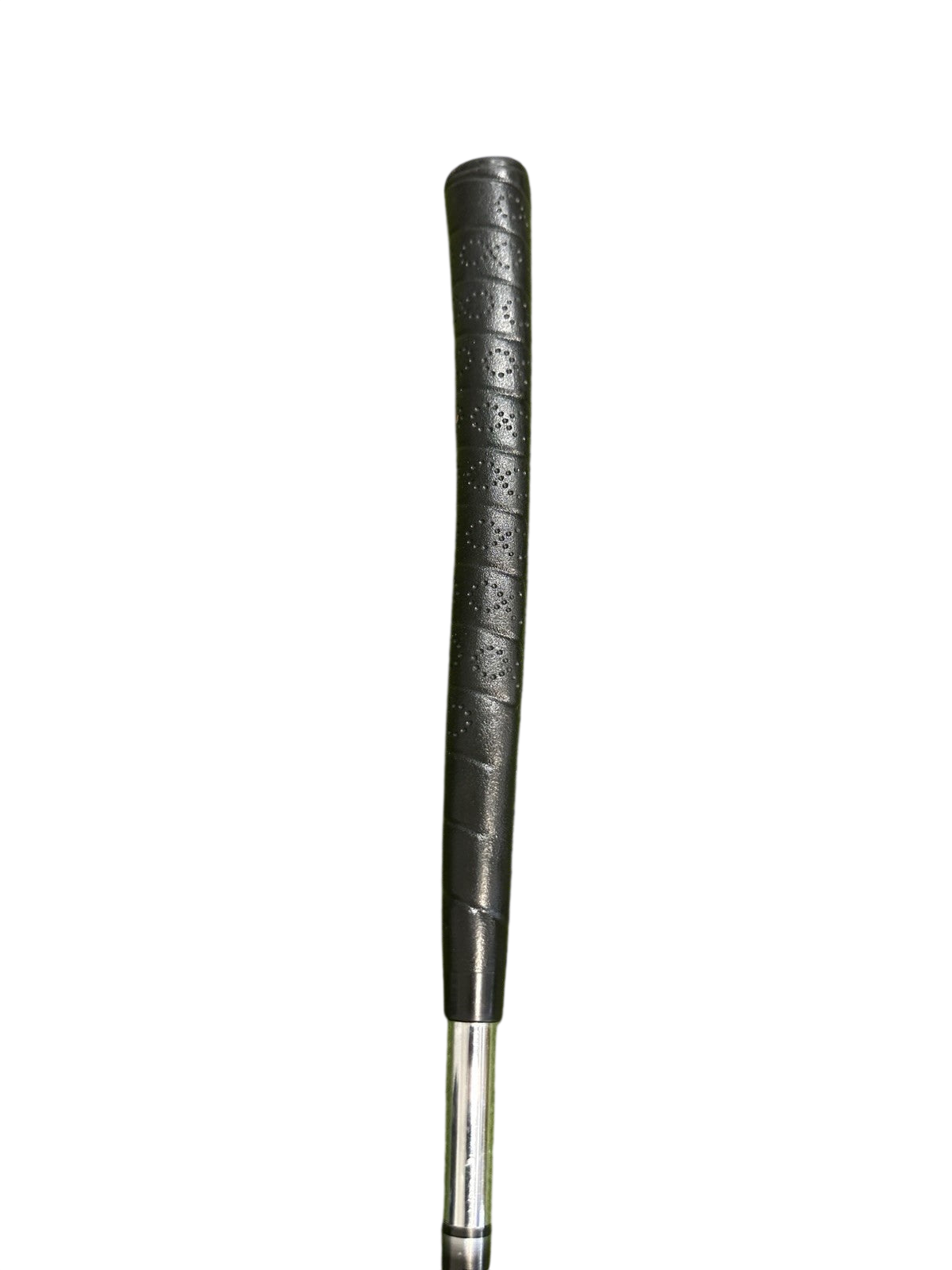 Top Flite Micro Groove 35” Blade Putter Right Hand 