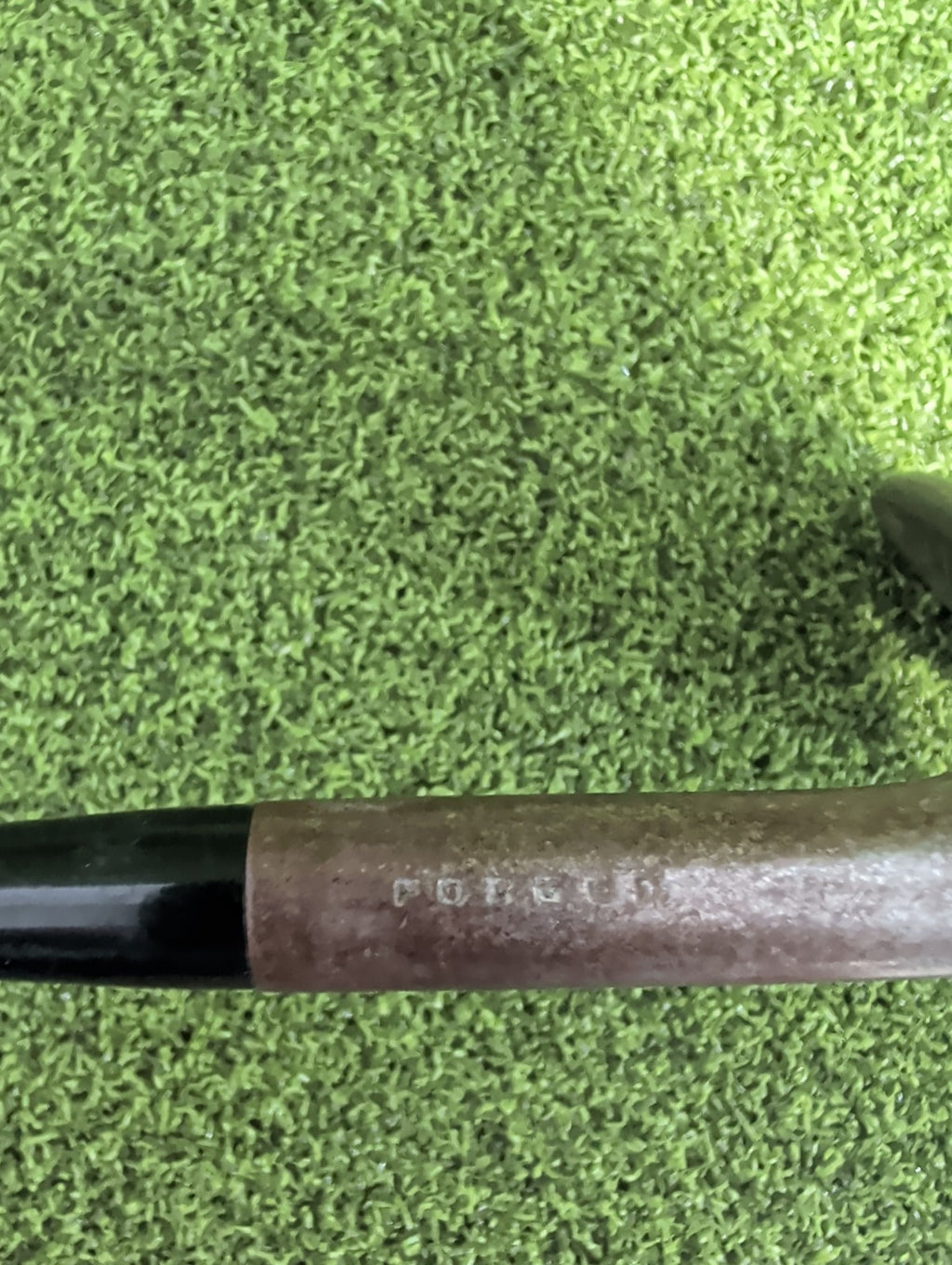Nike Forged 60° Wedge Wedge Flex Right Handed