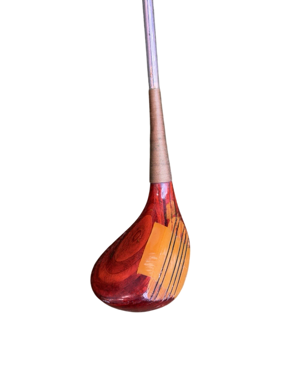 Lynx Wooden 5 Wood 