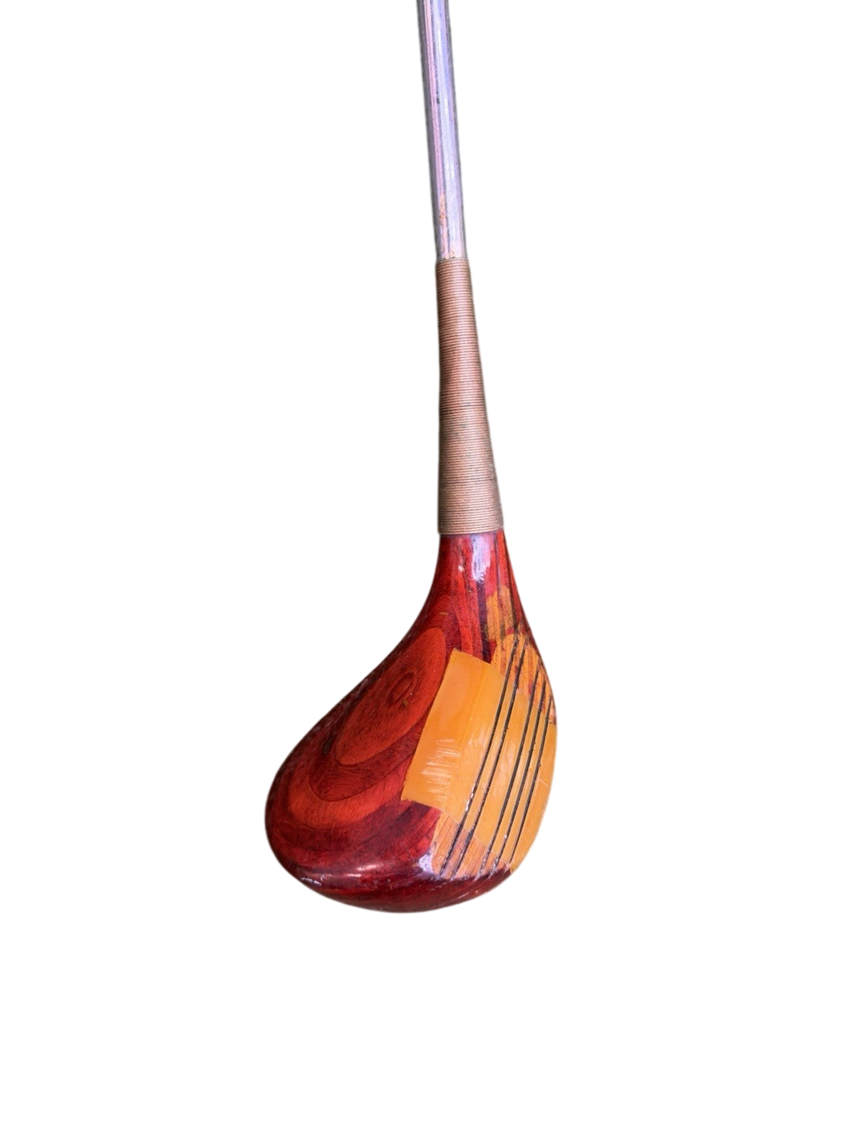 Lynx Wooden 5 Wood 
