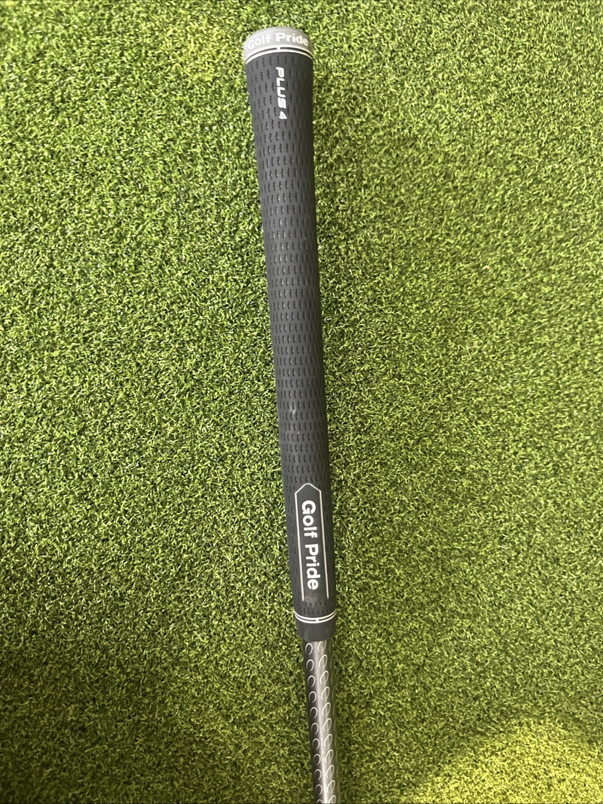 Mizuno JPX 825 Pro Pitching Wedge Right Hand Regular Flex 