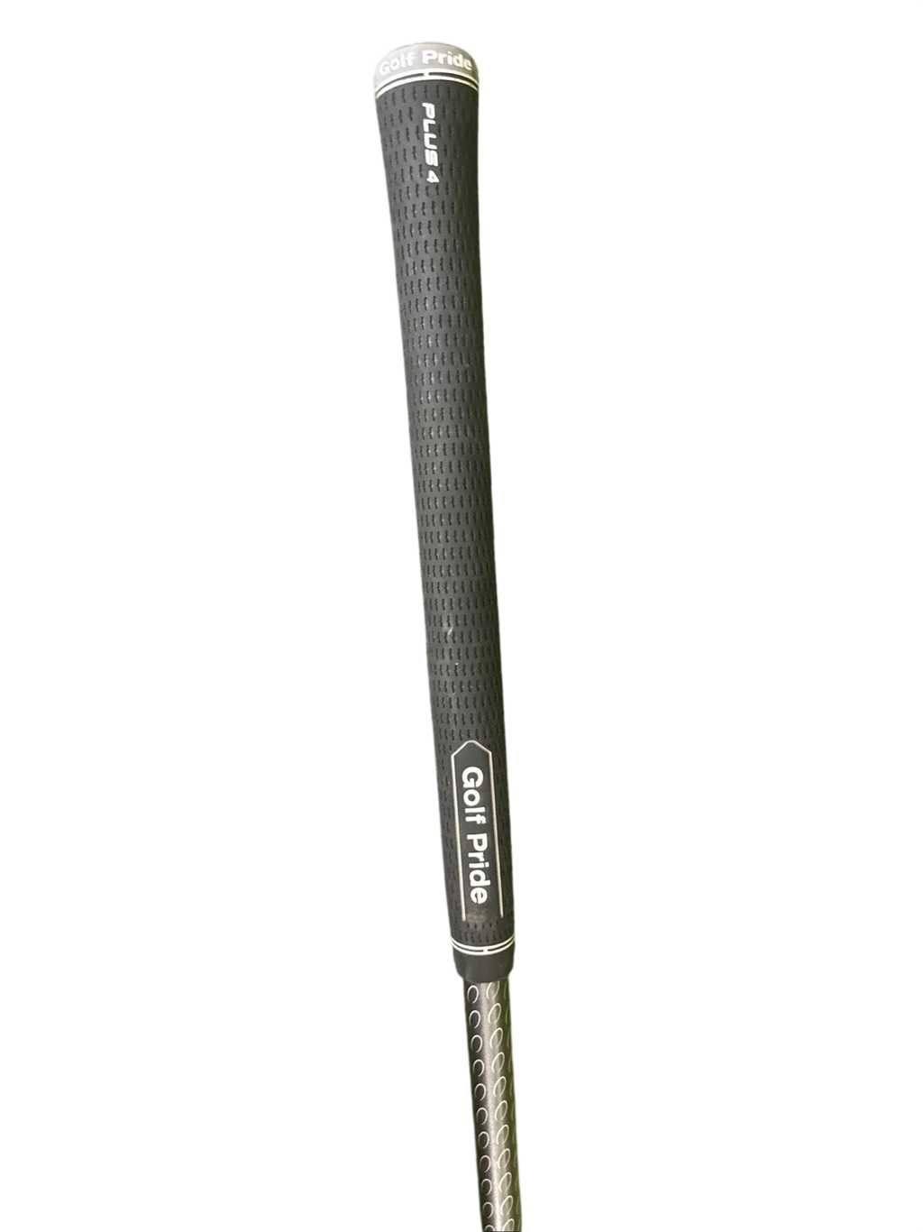 Mizuno JPX 825 Pro Pitching Wedge Right Hand Regular Flex 
