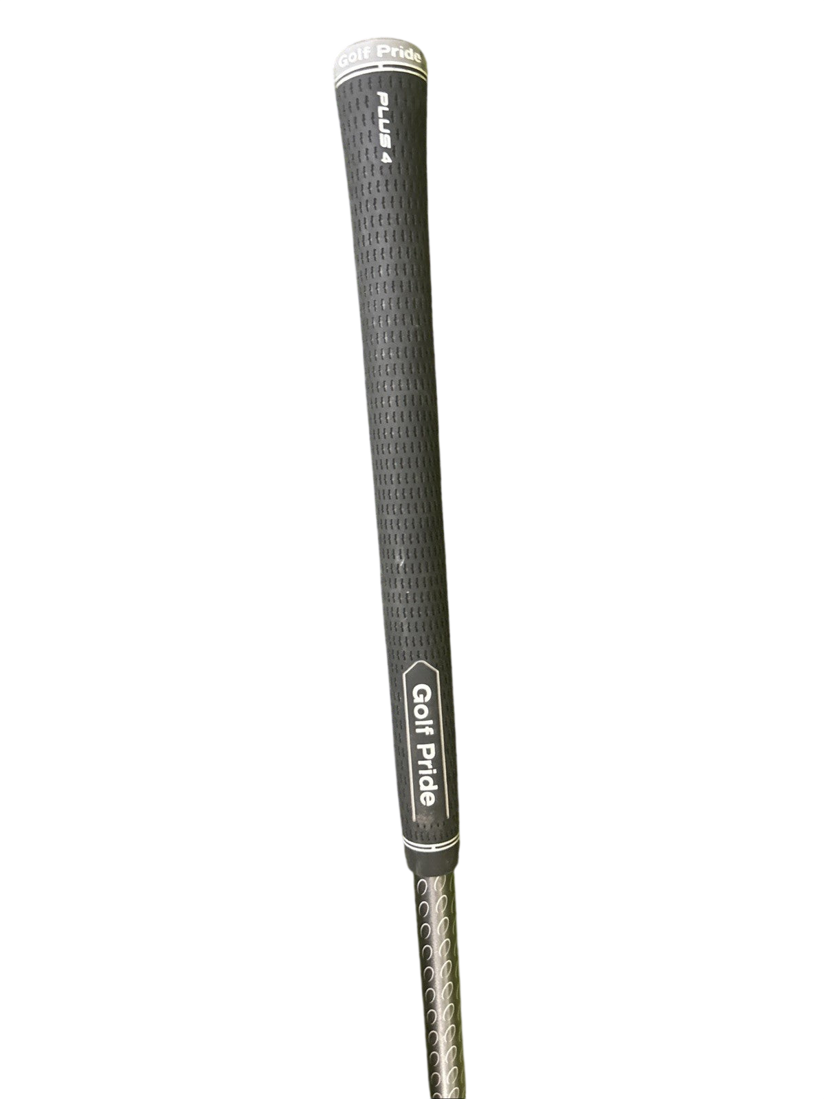 Mizuno JPX 825 Pro Pitching Wedge Right Hand Regular Flex 