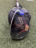 XXIO Prime 13 Hybrid 8H | SP-1300 R| Headcover Included