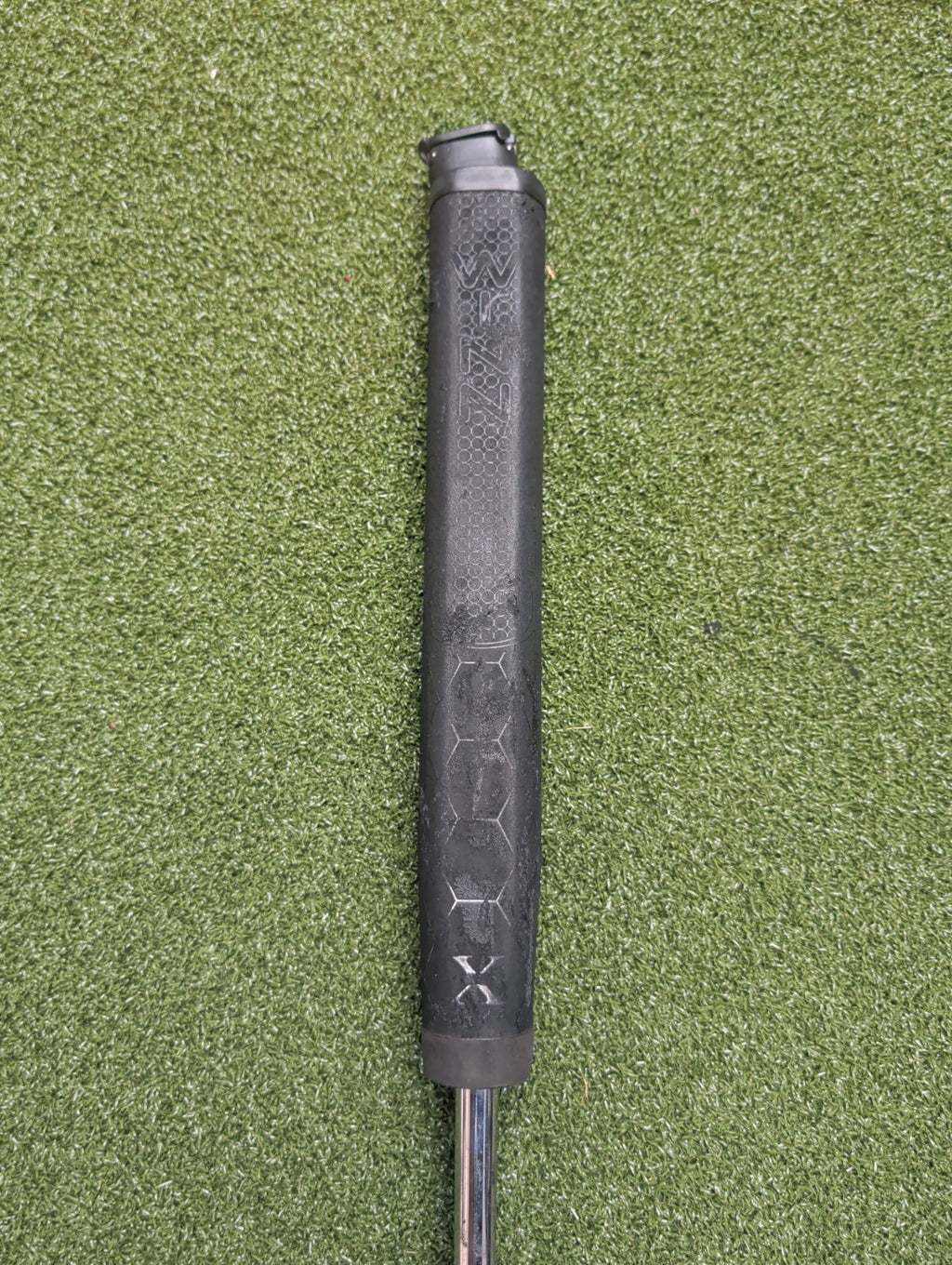 Odyssey White Hot #7 Original 35" Right-Handed Putter