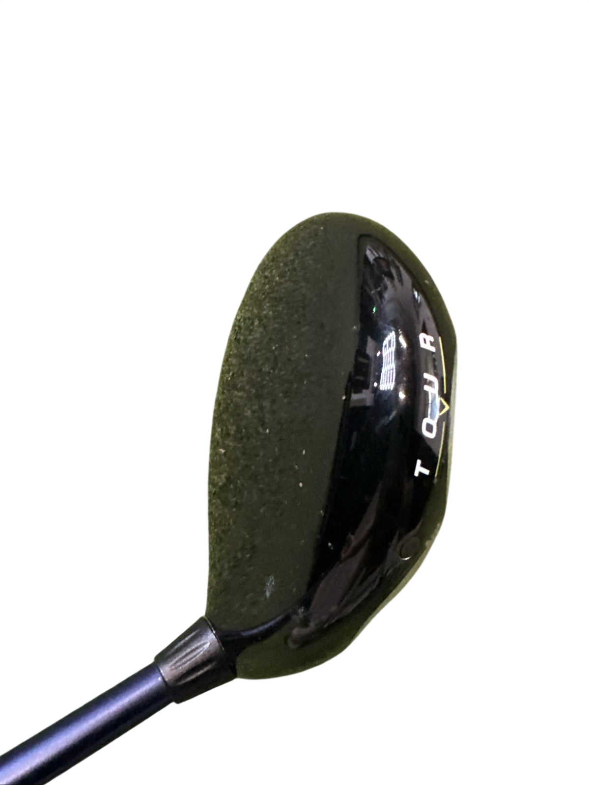 Callaway X Tour 13° 3 Wood Right Hand Stiff Flex 