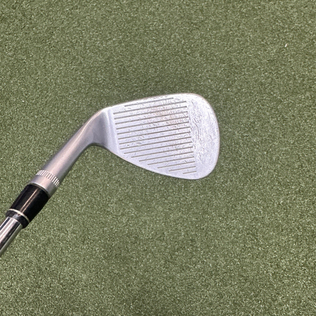Callaway Mack Daddy Forged Wedge 56° Right Hand Stiff Flex 