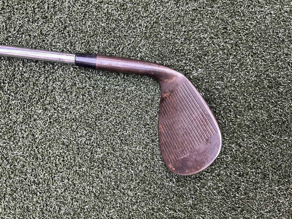 Nike Vr Pro 54 Degree Wedge With Dynamic Gold S200 Flex Shaft