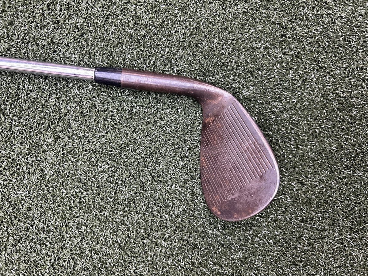 Nike Vr Pro 54 Degree Wedge With Dynamic Gold S200 Flex Shaft