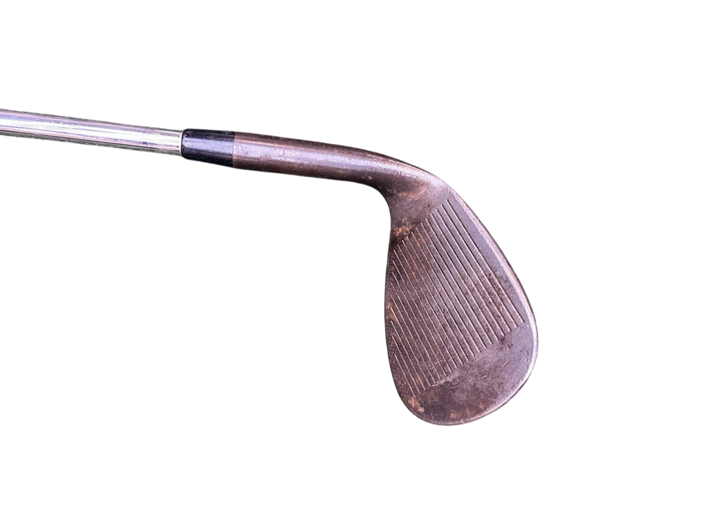 Nike Vr Pro 54 Degree Wedge With Dynamic Gold S200 Flex Shaft