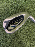 Xxio MP 1200 Pitching Wedge 47g Regular Flex Right Handed