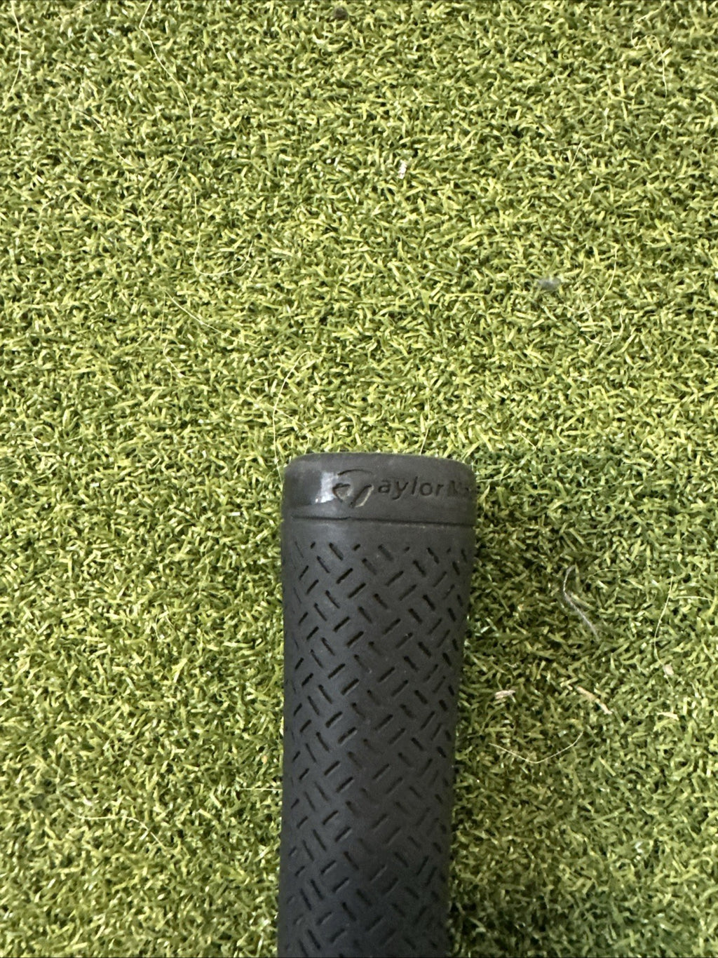 Taylormade Rescue Mid 5 Hybrid 25° Right Hand Stiff Flex 