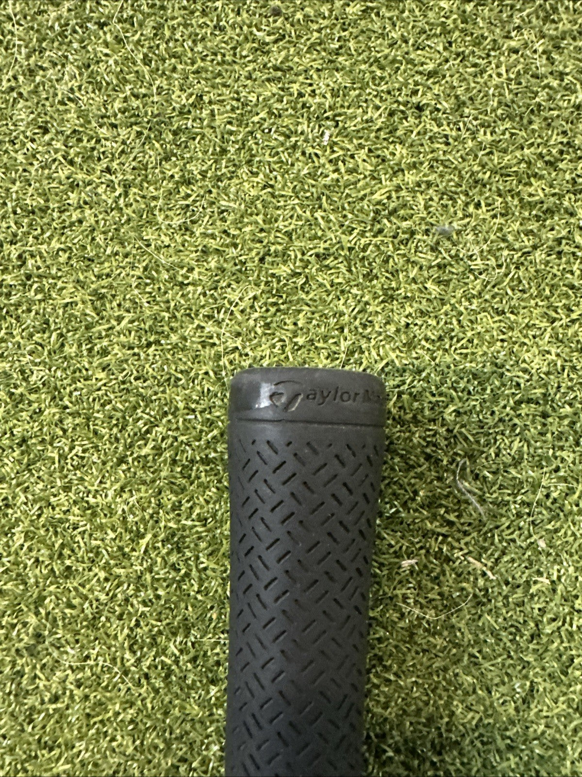 Taylormade Rescue Mid 5 Hybrid 25° Right Hand Stiff Flex 