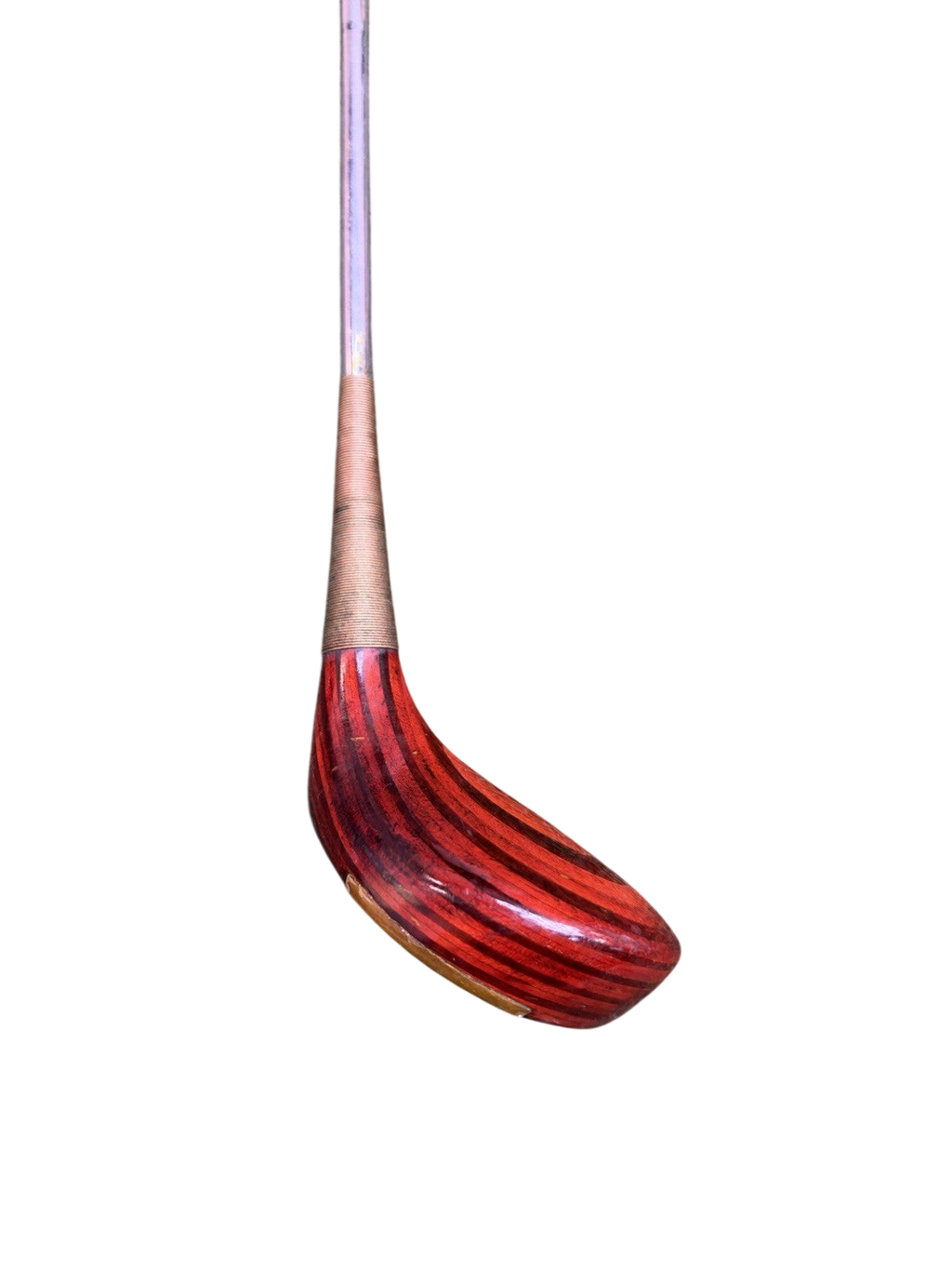 Lynx Wooden 5 Wood 