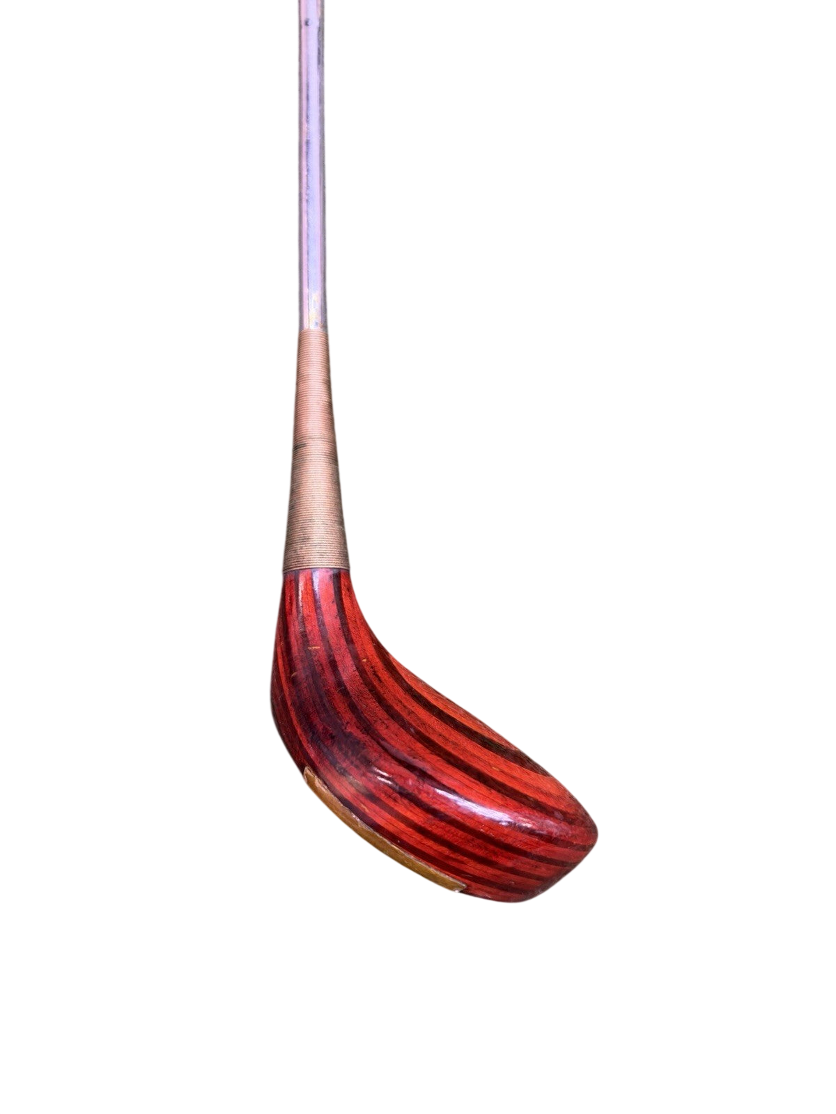 Lynx Wooden 5 Wood 