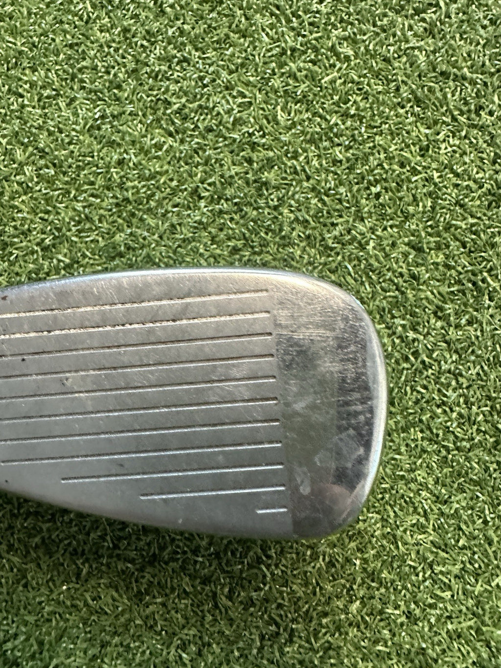 King Cobra Transition S 6 Hybrid Ladies Flex Right Handed 