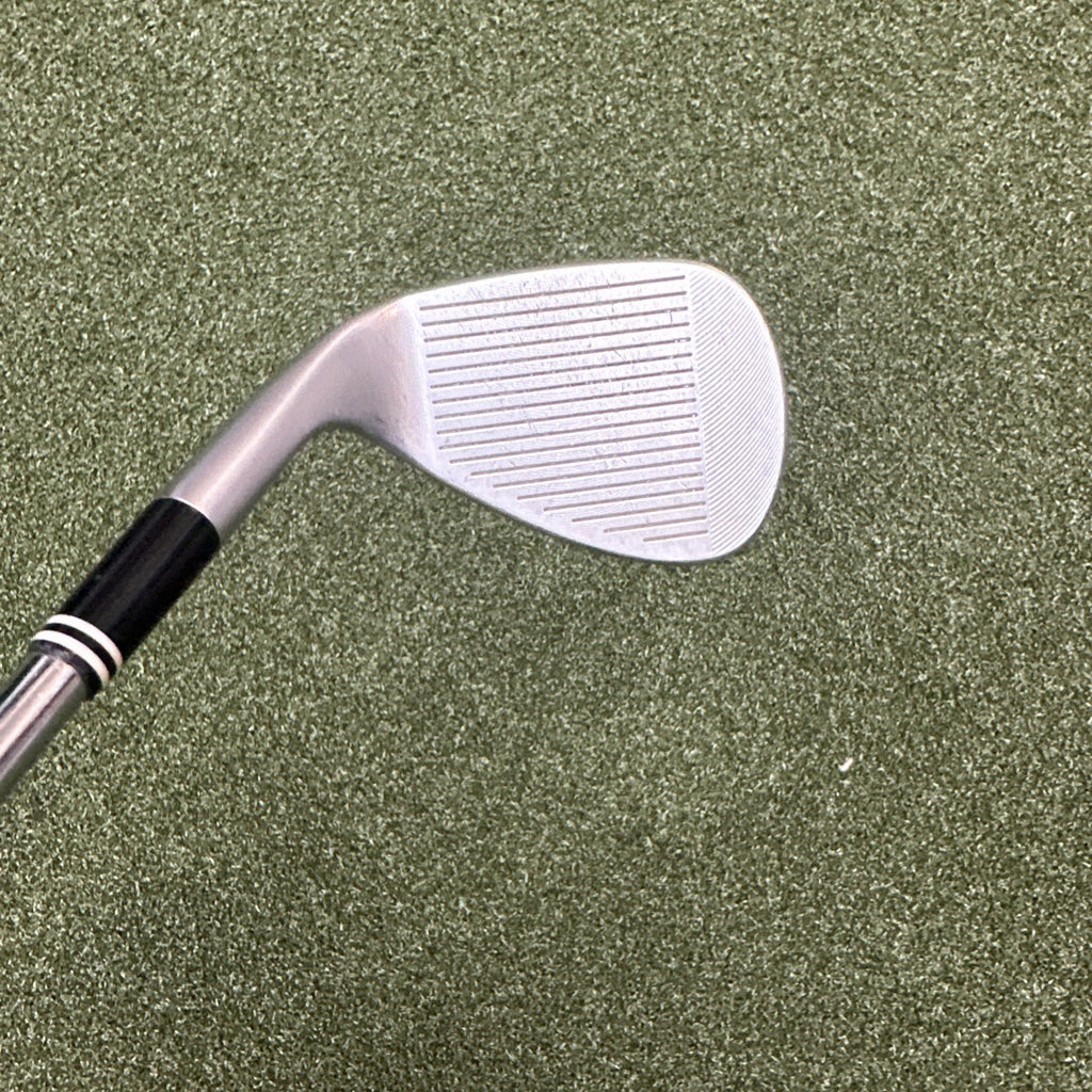 Cleveland CBX 2 58° Wedge Right Hand Wedge Flex 