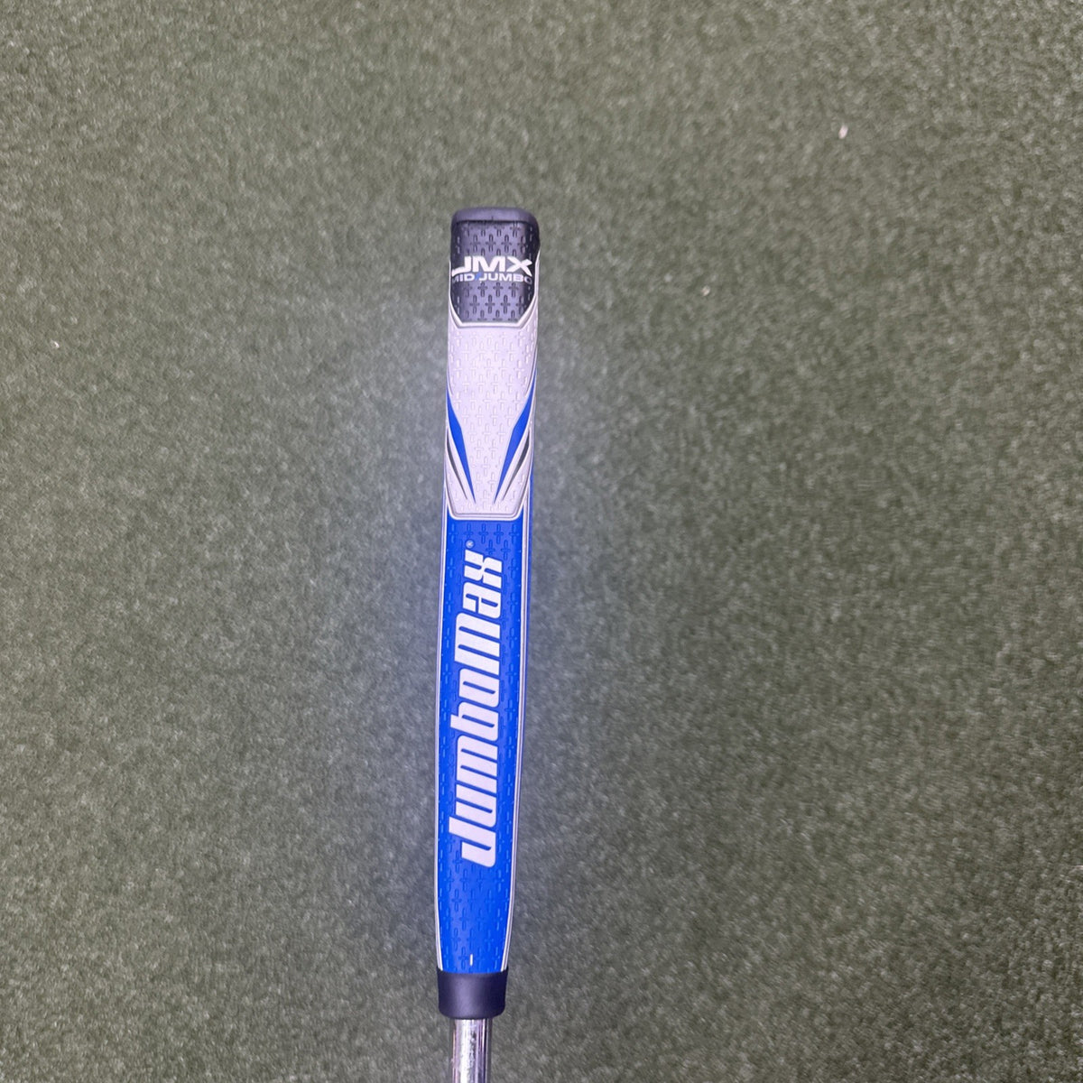 Odyssey White Hot # 1 Blade Putter Right Hand 33.5”