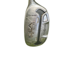 Adams Golf Idea Tech a4os 5 Hybrid Right Hand Senior Flex