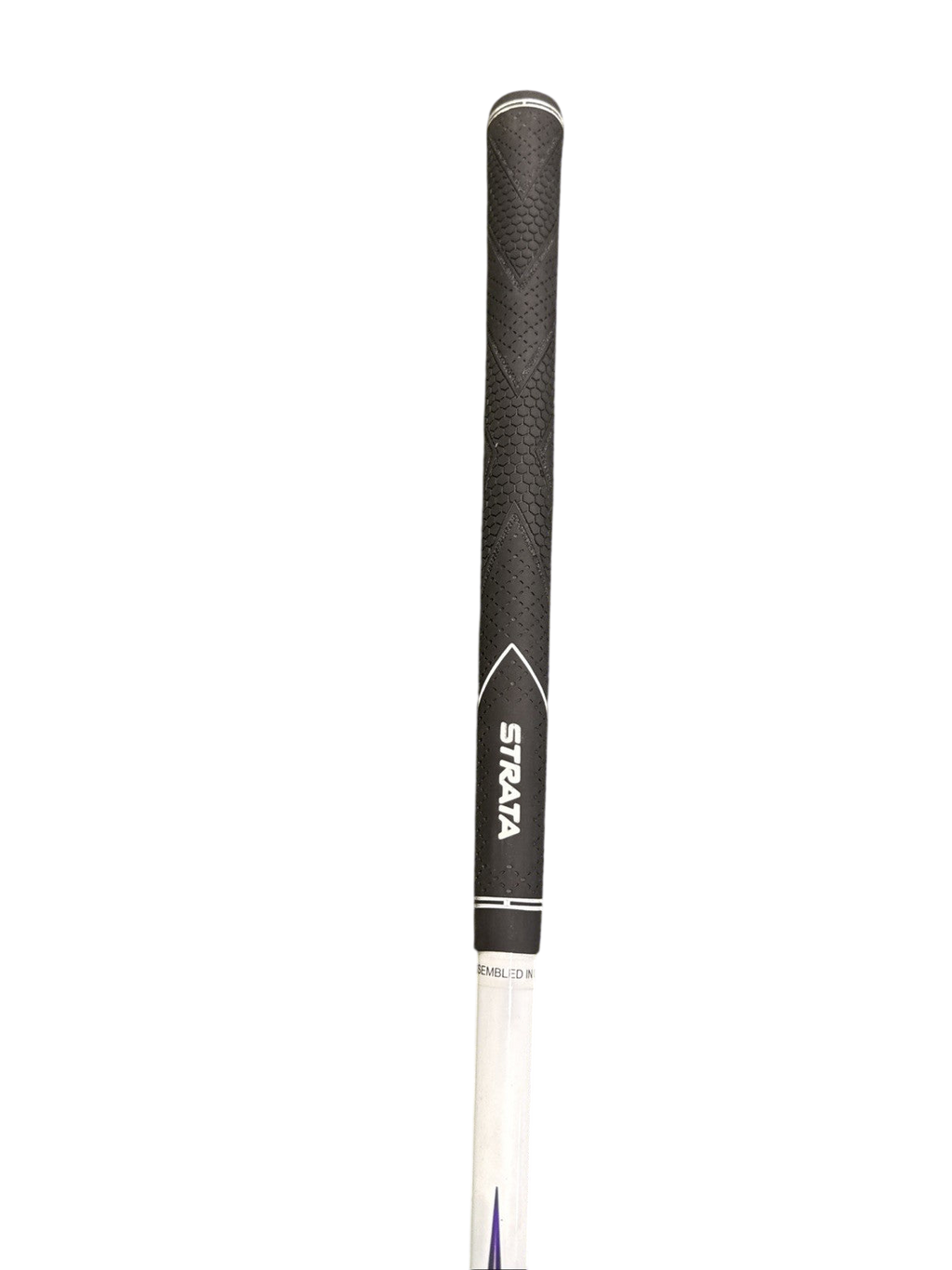 Strata Ultimate 5 Hybrid Right Hand Ladies Flex 
