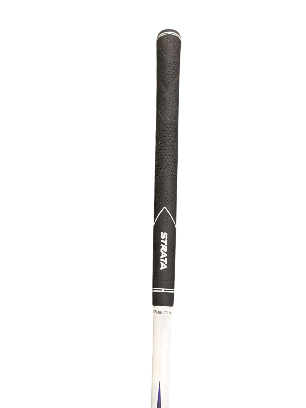 Strata Ultimate 5 Hybrid Right Hand Ladies Flex 