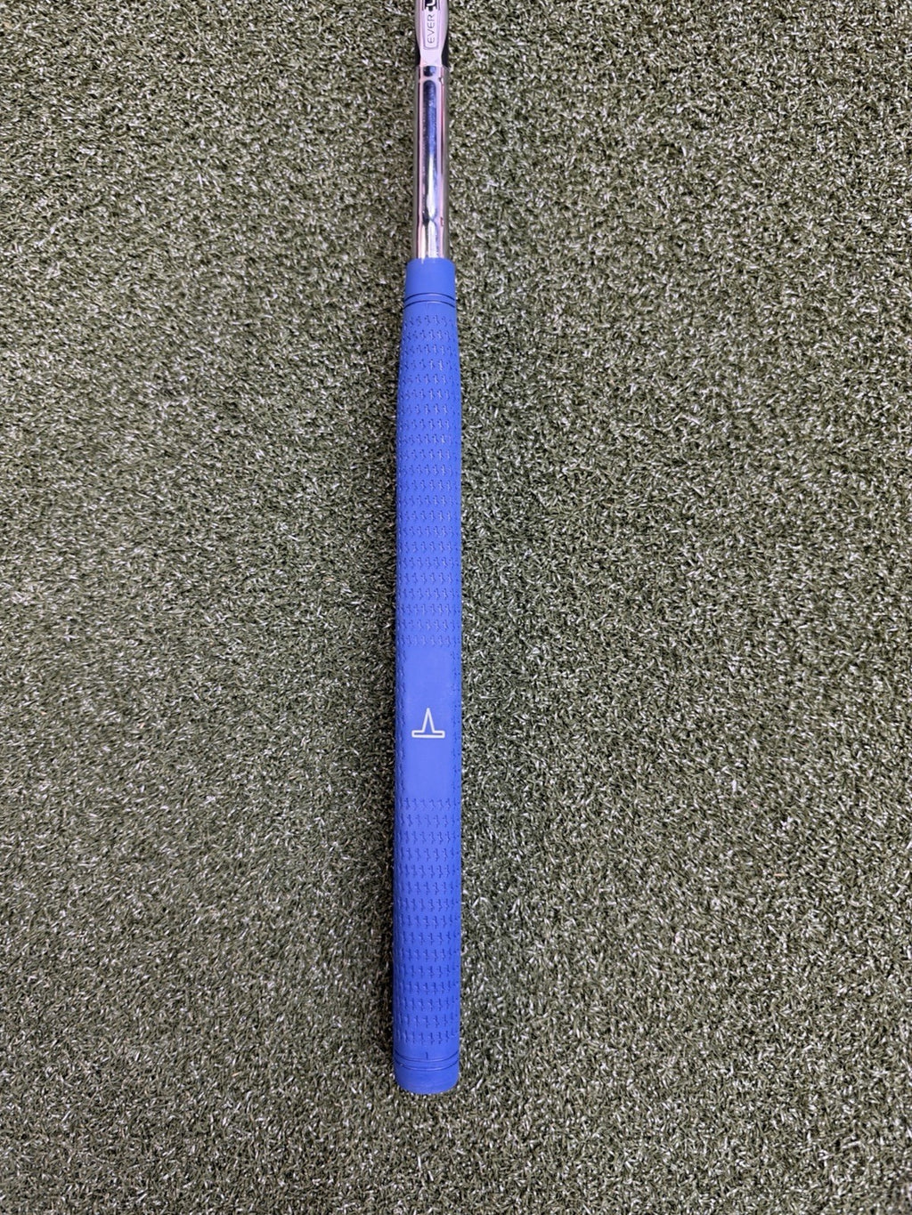 Nike Everclear E11 Putter 35”