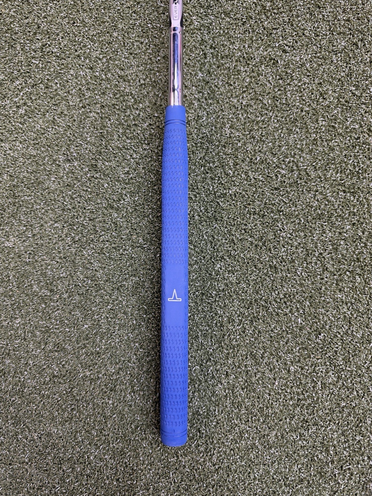Nike Everclear E11 Putter 35”