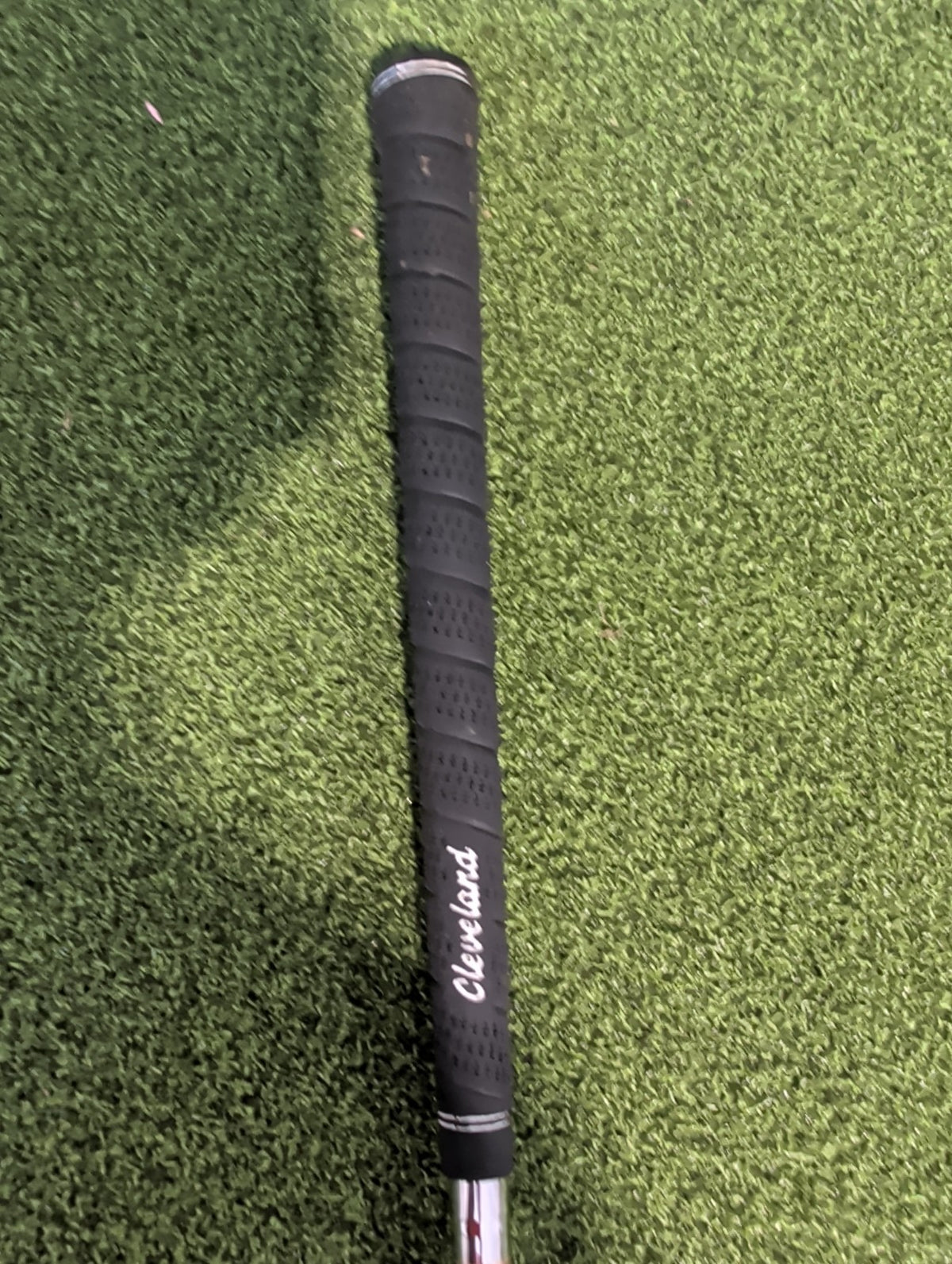 Cleveland Tour Action 588 Series 60° Wedge Stiff Flex Right Handed