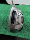 Adams Idea a 12 OS 55g Lite Flex Right Handed