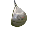 Adams Golf GT Tight Lies 10° Driver Right Hand Senior Flex 