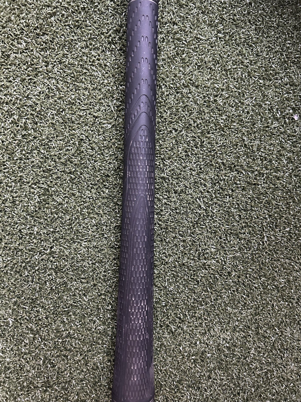 Cleveland Launcher DST / 10.5 driver / Diamana 44-AFlex- Senior / right hand