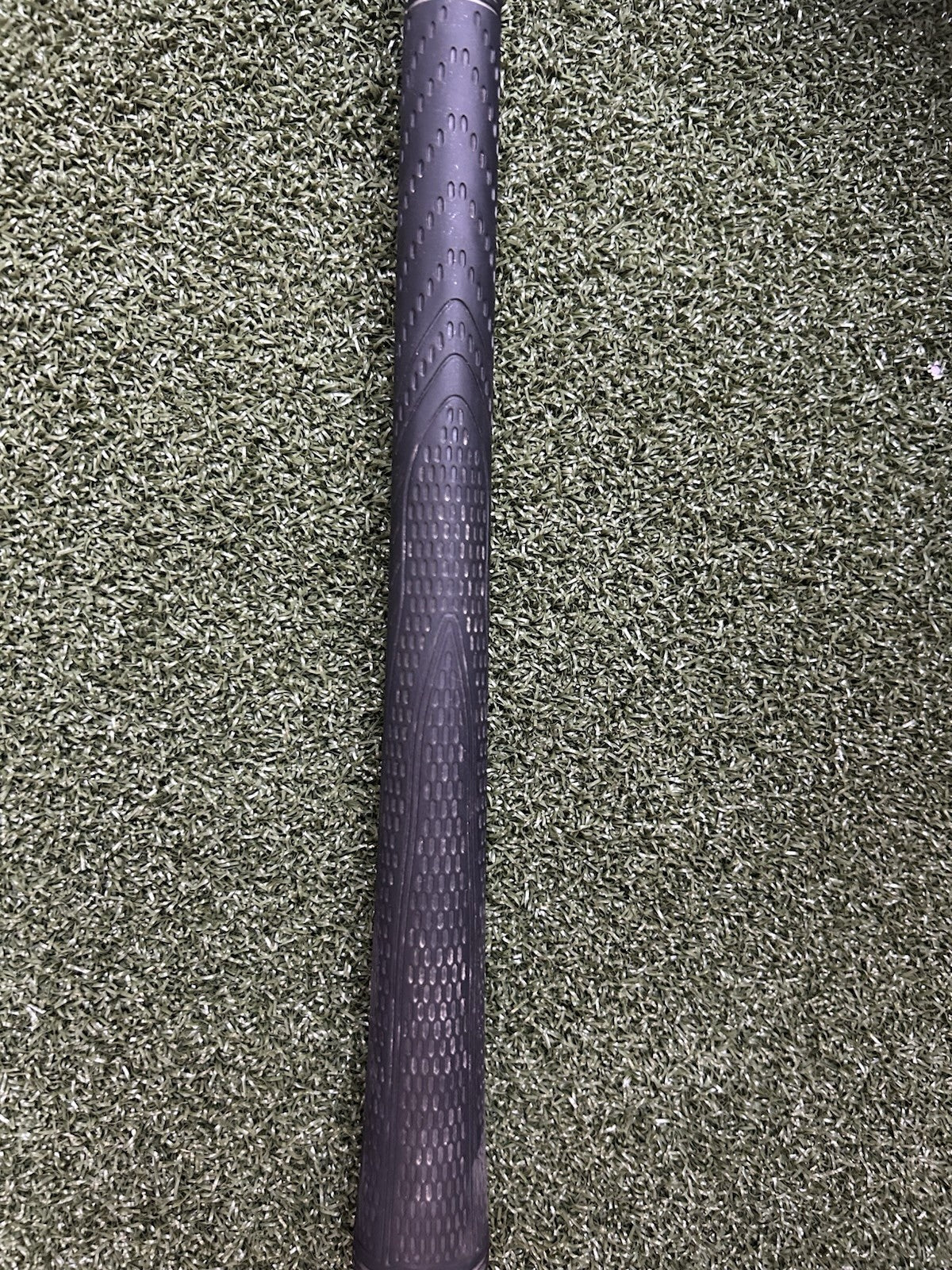 Cleveland Launcher DST / 10.5 driver / Diamana 44-AFlex- Senior / right hand