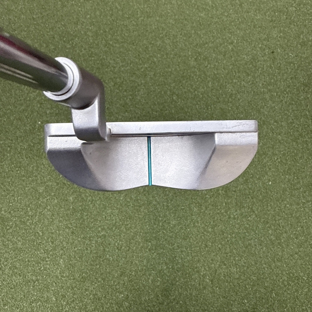 PING B60 Rhapsody Putter 33” Right Hand 