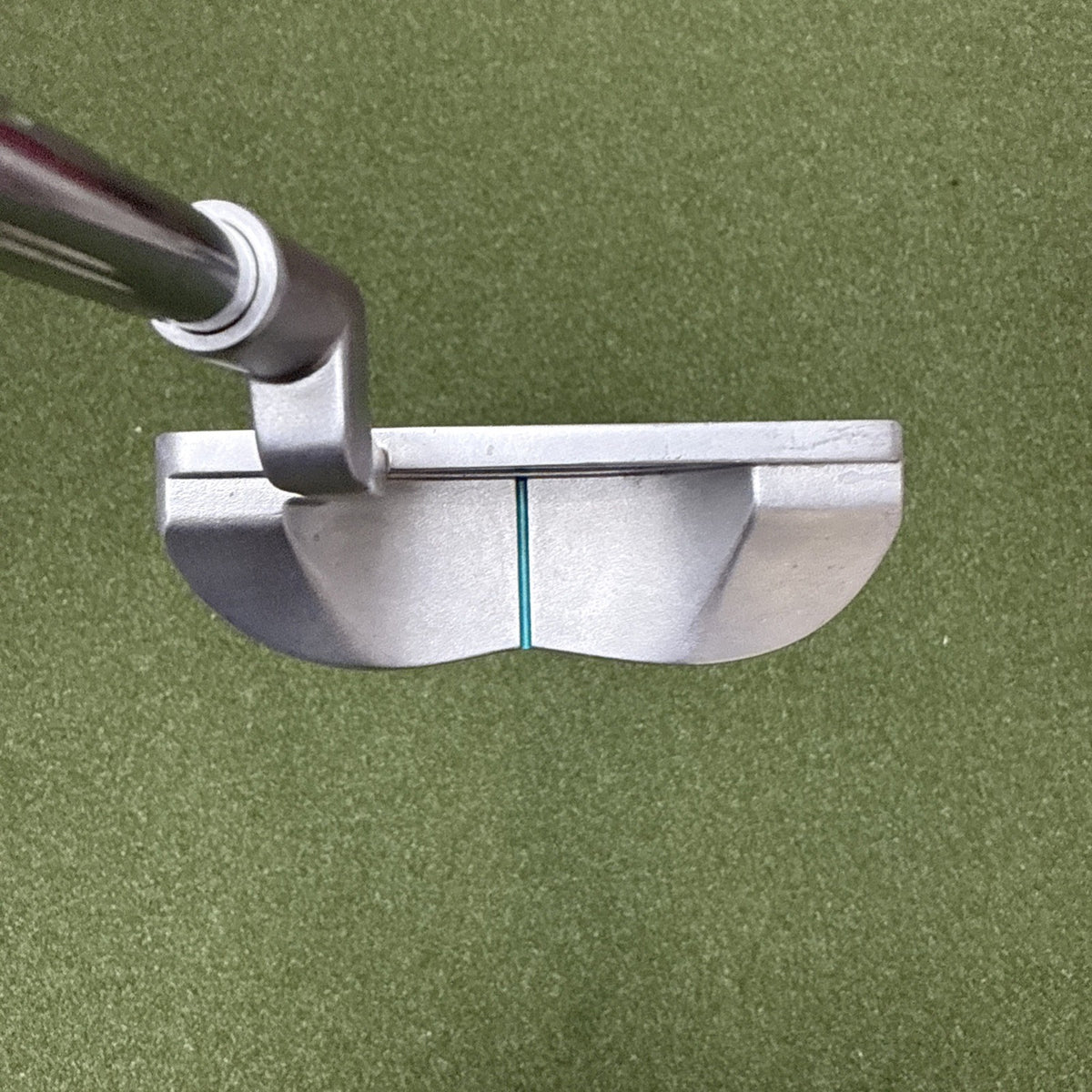 PING B60 Rhapsody Putter 33” Right Hand 
