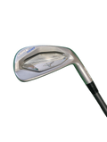 Mizuno JPX 900 5 Iron 70g Regular Flex