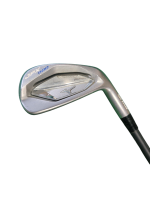 Mizuno JPX 900 5 Iron 70g Regular Flex