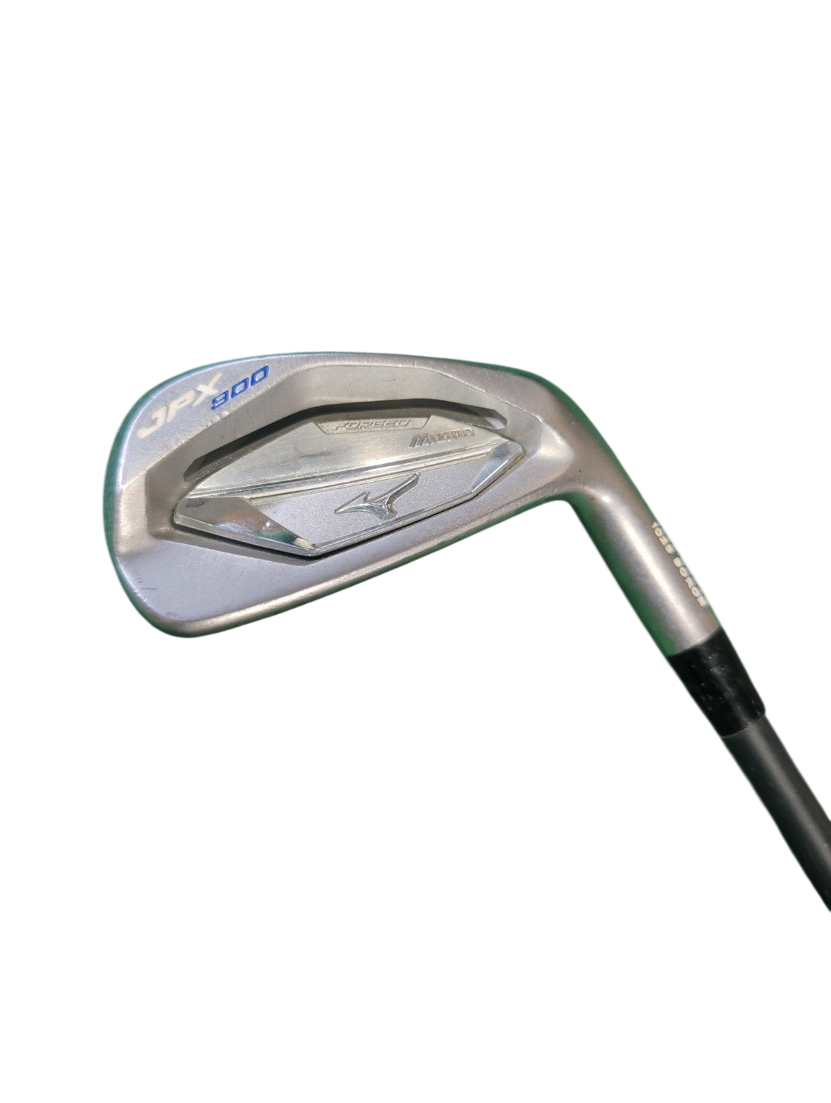 Mizuno JPX 900 5 Iron 70g Regular Flex