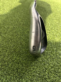 Callaway X2 Hot 9-Iron Project X95. 5.0