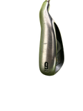 Callaway X2 Hot 9-Iron Project X95. 5.0