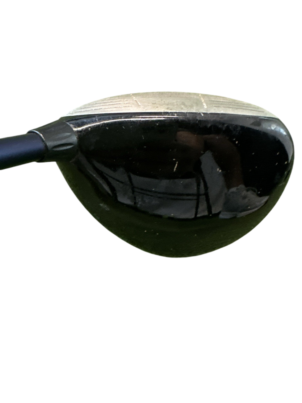 Callaway X Tour 13° 3 Wood Right Hand Stiff Flex 