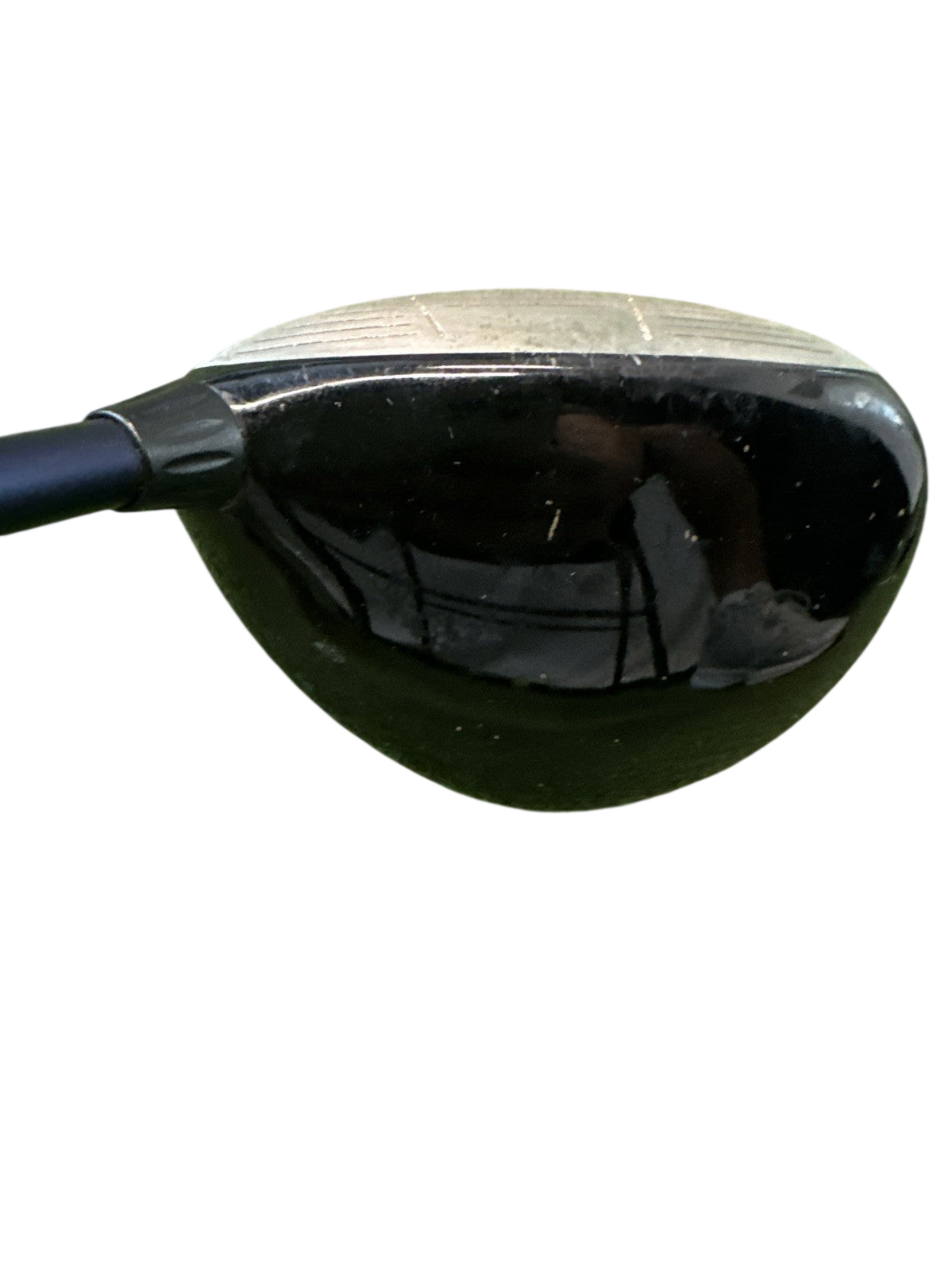 Callaway X Tour 13° 3 Wood Right Hand Stiff Flex 