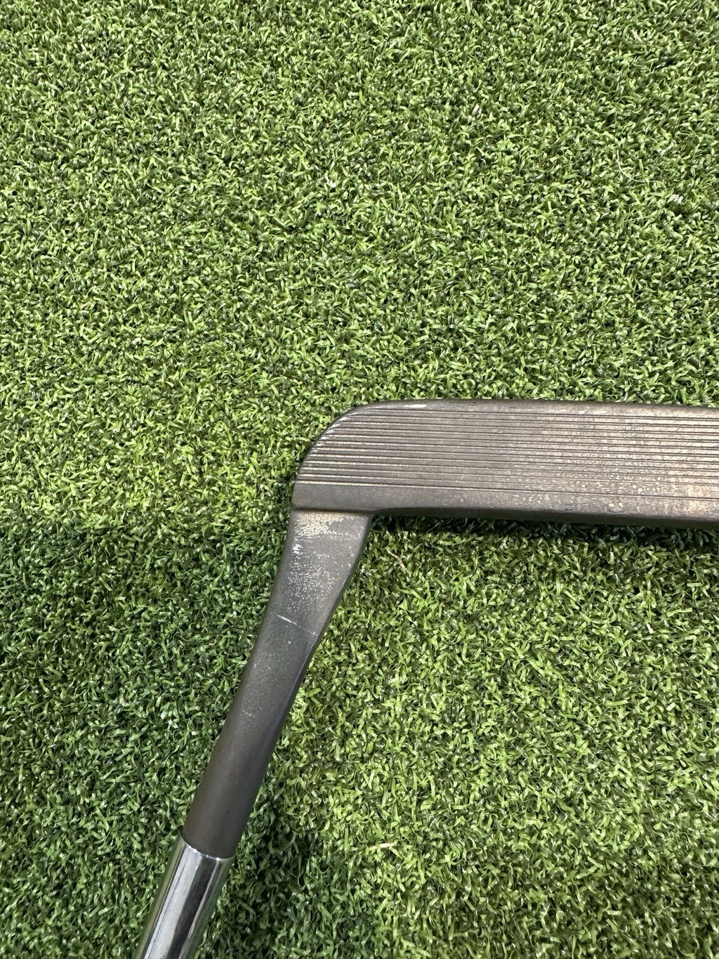 Top Flite Micro Groove 35” Blade Putter Right Hand 