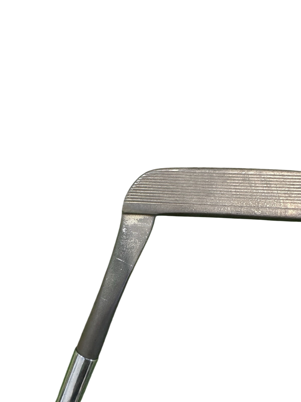 Top Flite Micro Groove 35” Blade Putter Right Hand 