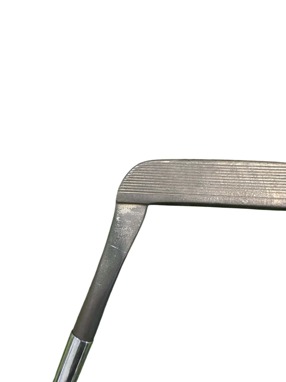 Top Flite Micro Groove 35” Blade Putter Right Hand 