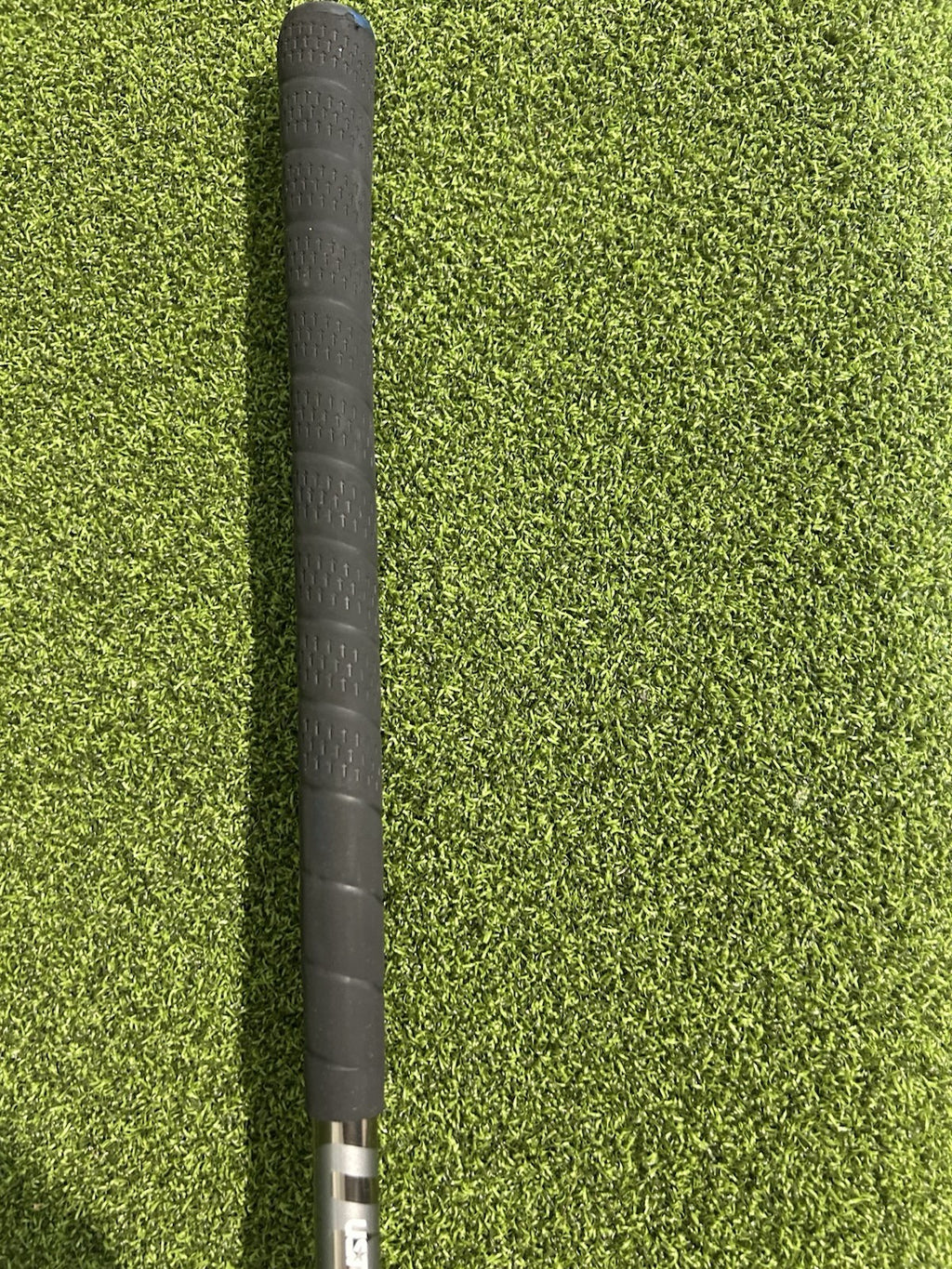 Callaway Big Bertha 2019 8 Iron Recoil ZT9 460 F3 Regular Graphite