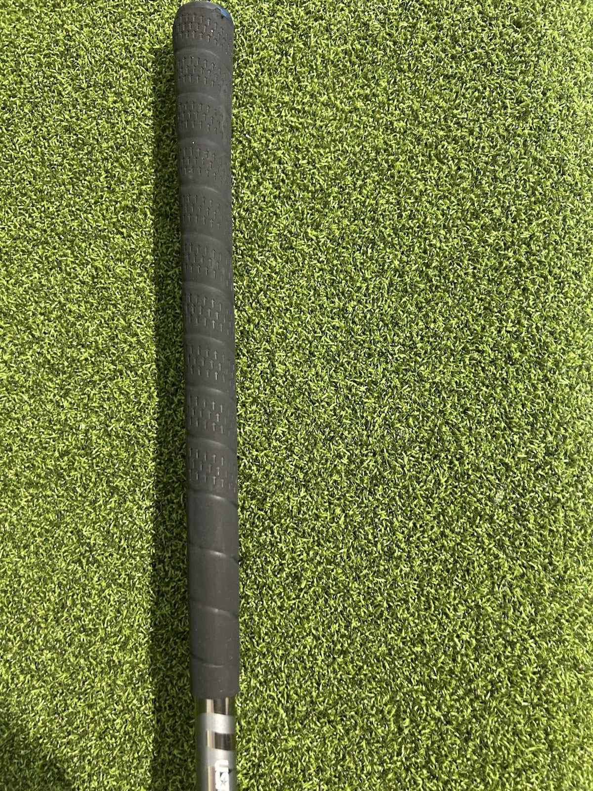 Callaway Big Bertha 2019 8 Iron Recoil ZT9 460 F3 Regular Graphite