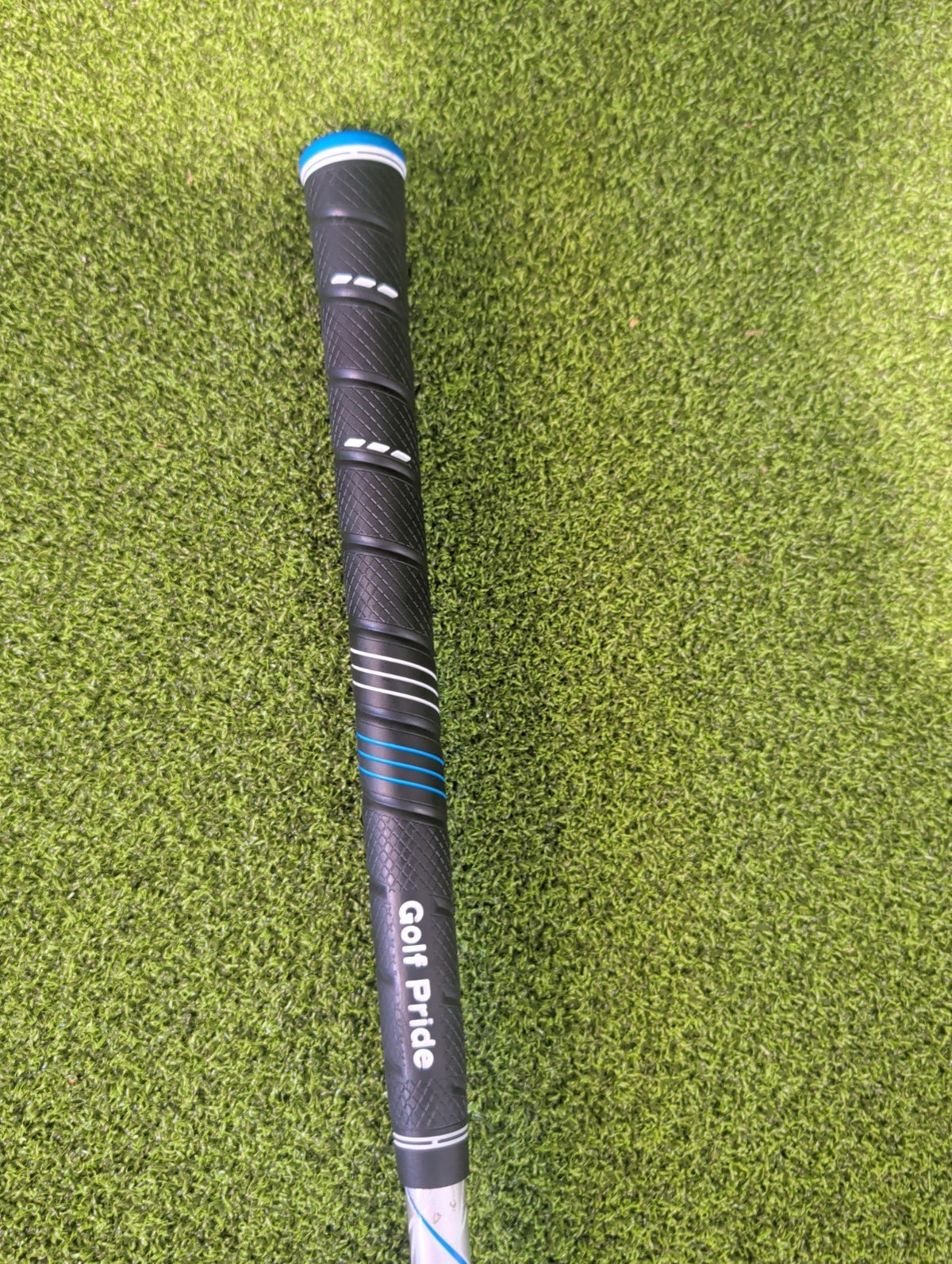 Xxio Mp1200 9 Iron 47g Regular Flex Right Handed