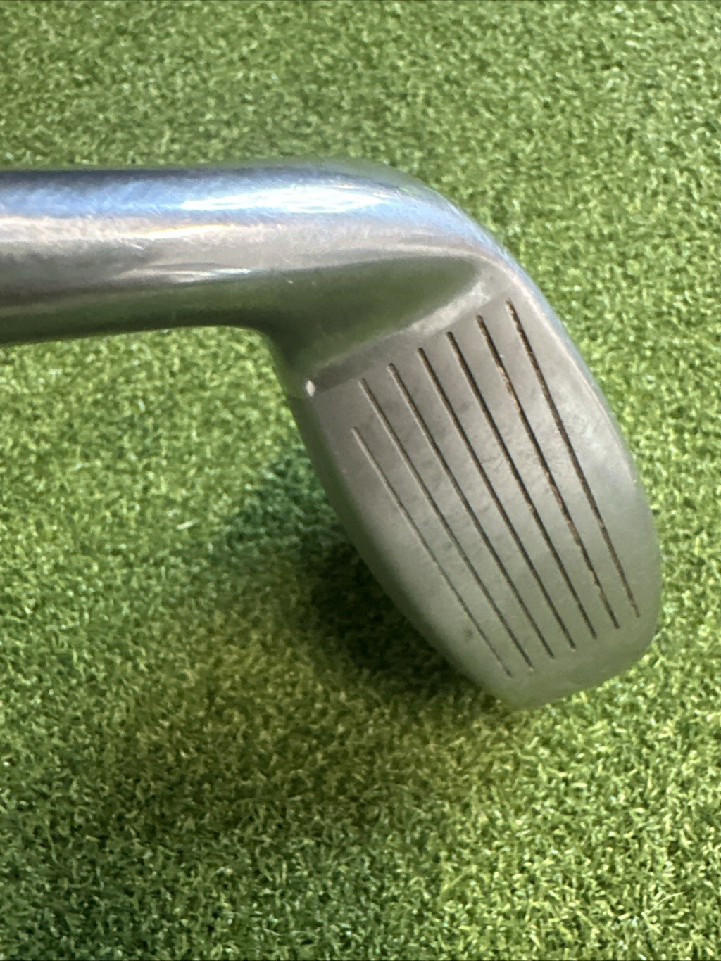 Adams Golf Idea a2 os 3 Hybrid Right Hand Regular Flex 