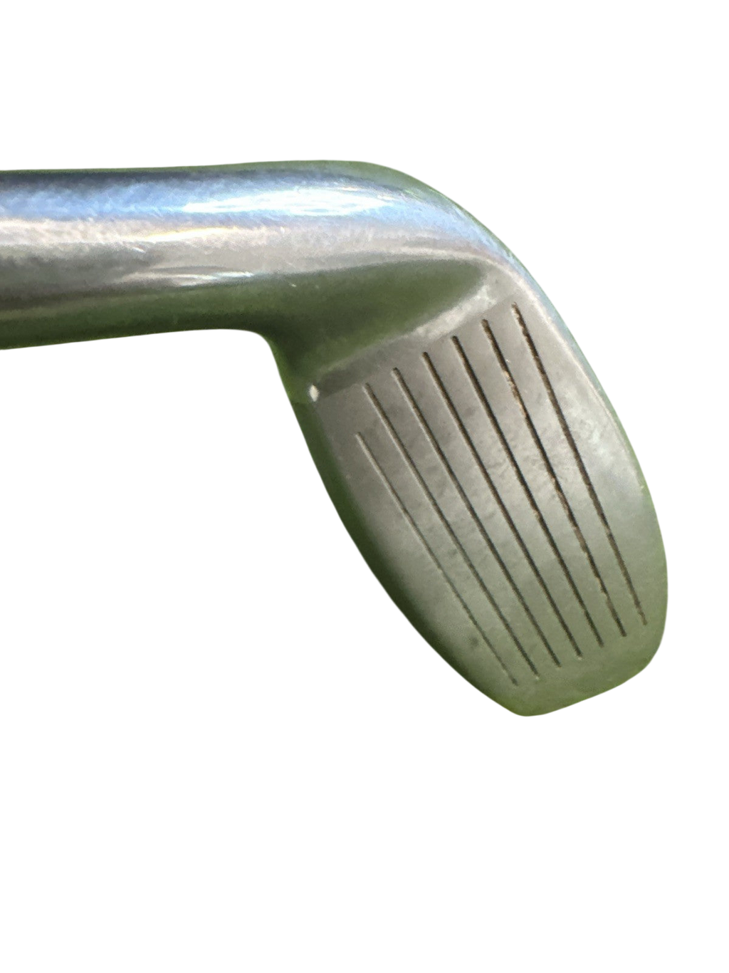 Adams Golf Idea a2 os 3 Hybrid Right Hand Regular Flex 