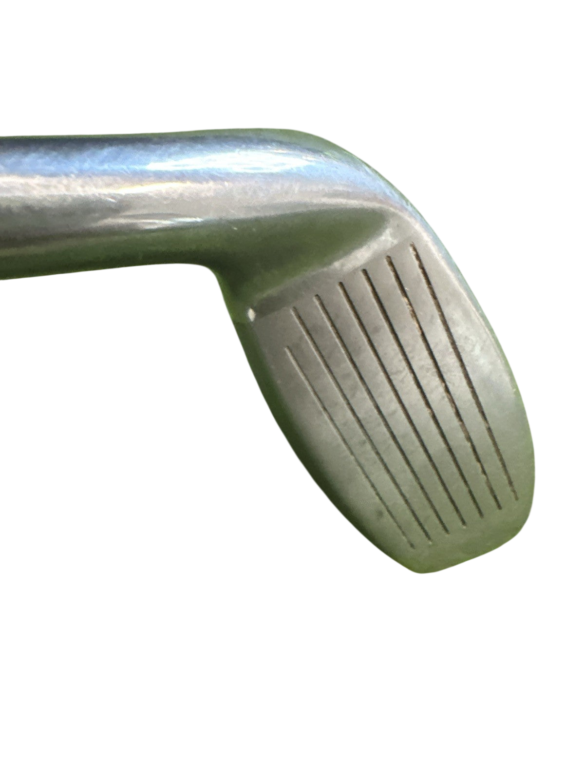 Adams Golf Idea a2 os 3 Hybrid Right Hand Regular Flex 